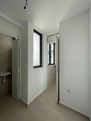 Twin Vew (D5), Apartment #581248371
